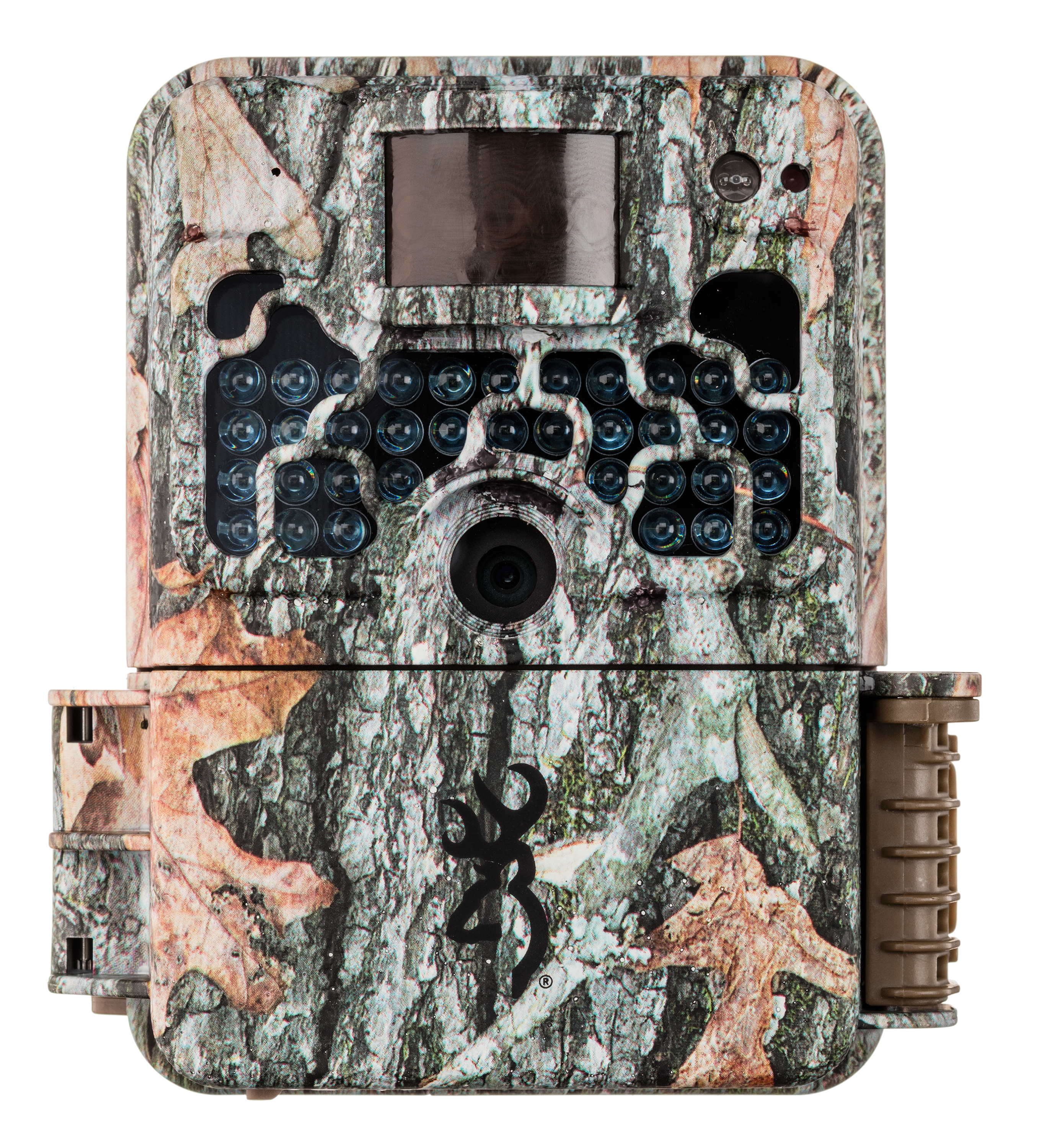 Browning Strike Force HD Elite Trail Camera Bass Pro Shops